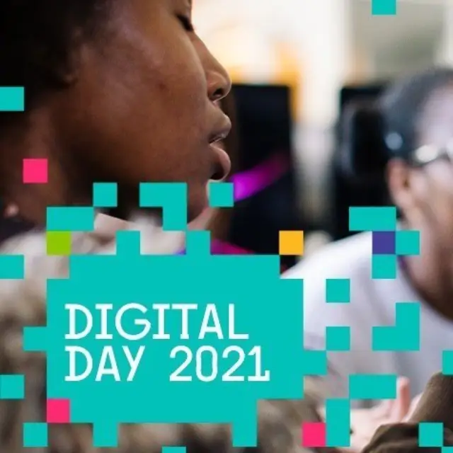 Furthermore insight | BIMA Digital Day 2021: Inspiring a new generation of designers