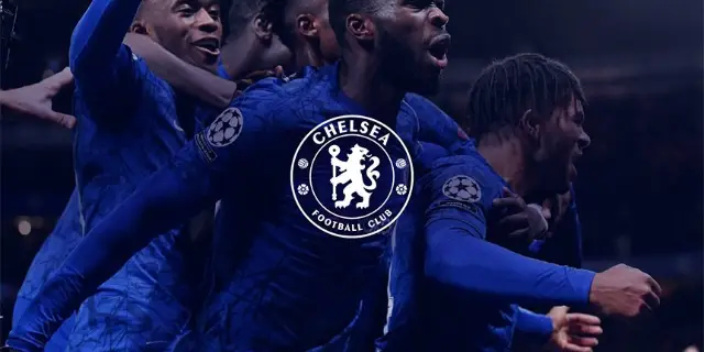 Furthermore case study | Chelsea FC